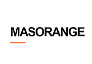 Masorange